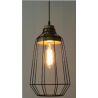Indoor-111 light