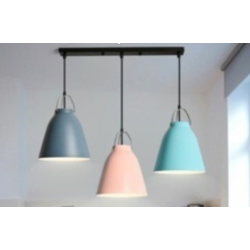 Indoor-018 light