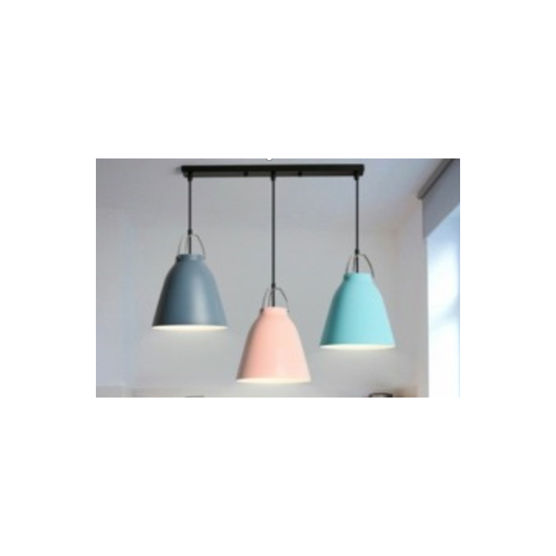 Indoor-018 light