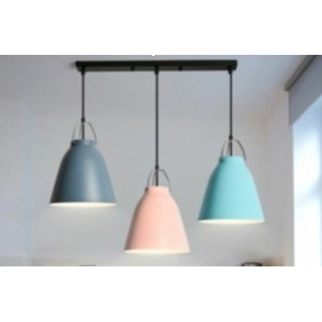 Indoor-018 light