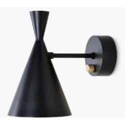 Indoor-142 light