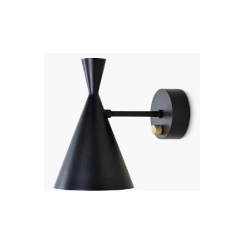Indoor-142 light