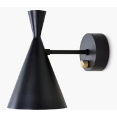 Indoor-142 light