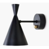 Indoor-142 light