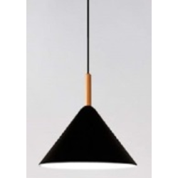 Indoor-074 light