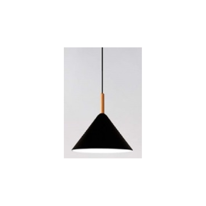 Indoor-074 light