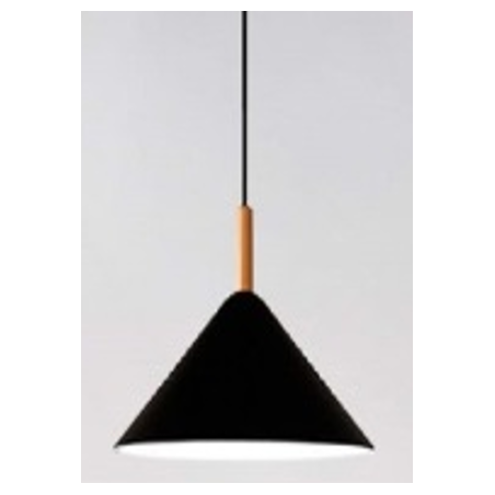 Indoor-074 light