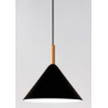 Indoor-074 light