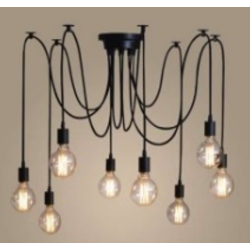 Indoor-133 light