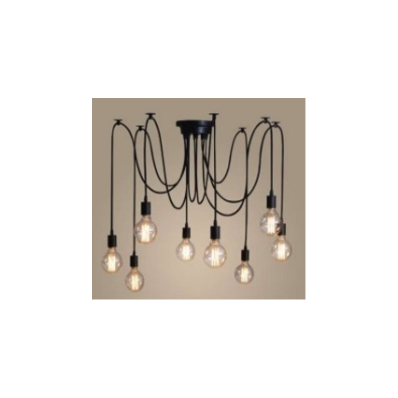Indoor-133 light