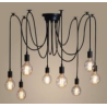 Indoor-133 light