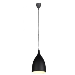 Indoor-022 light