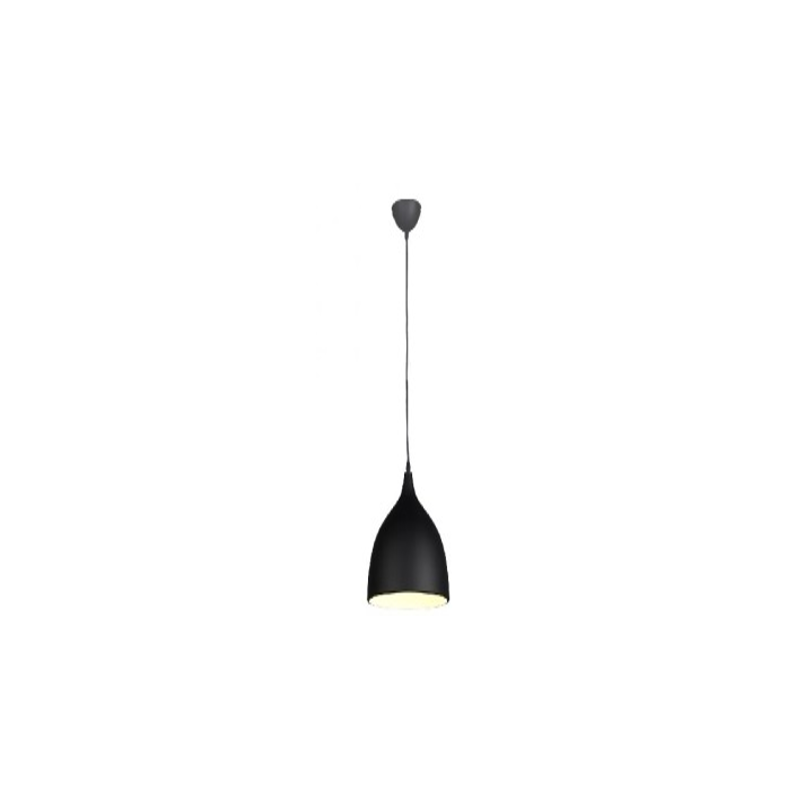 Indoor-022 light