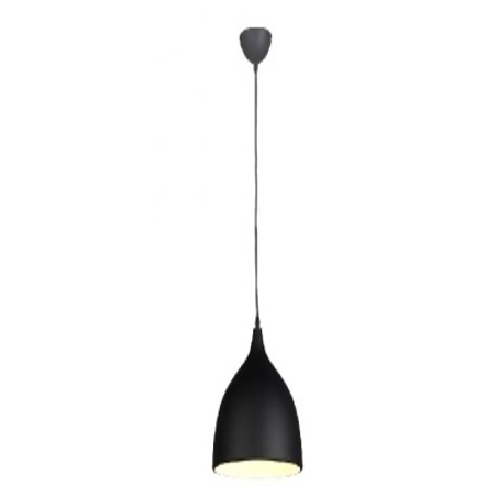 Indoor-022 light