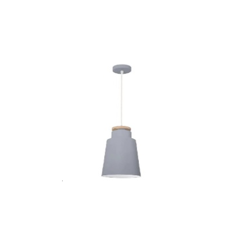 Indoor-038 light