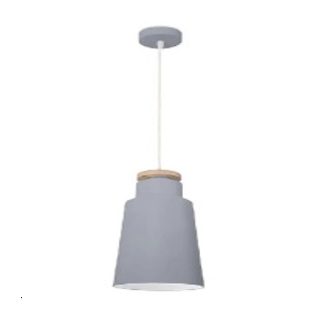 Indoor-038 light