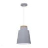 Indoor-038 light