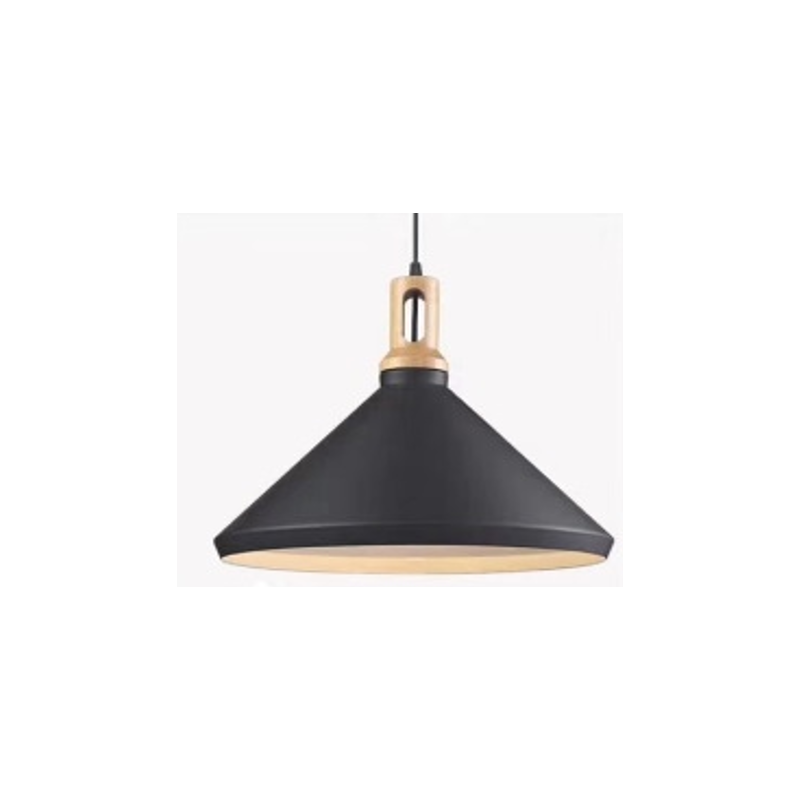 Indoor-011 light
