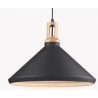 Indoor-011 light