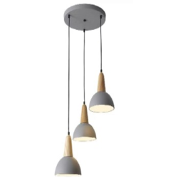 Indoor-097 light