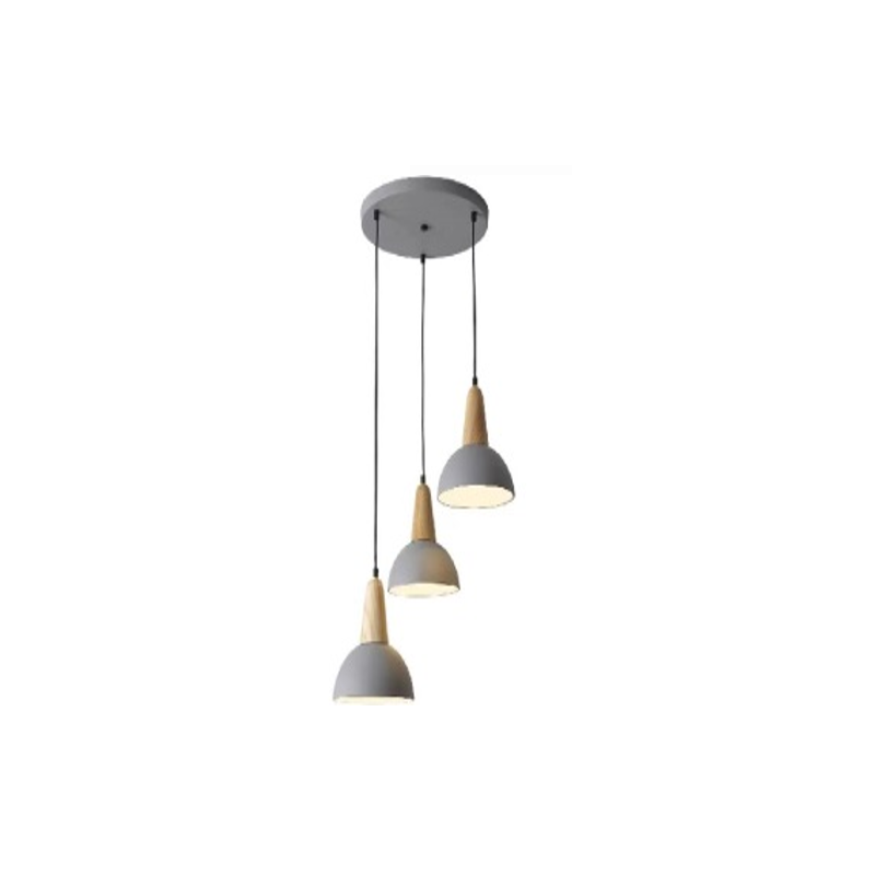 Indoor-097 light