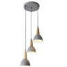 Indoor-097 light