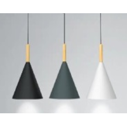 Indoor-092 light