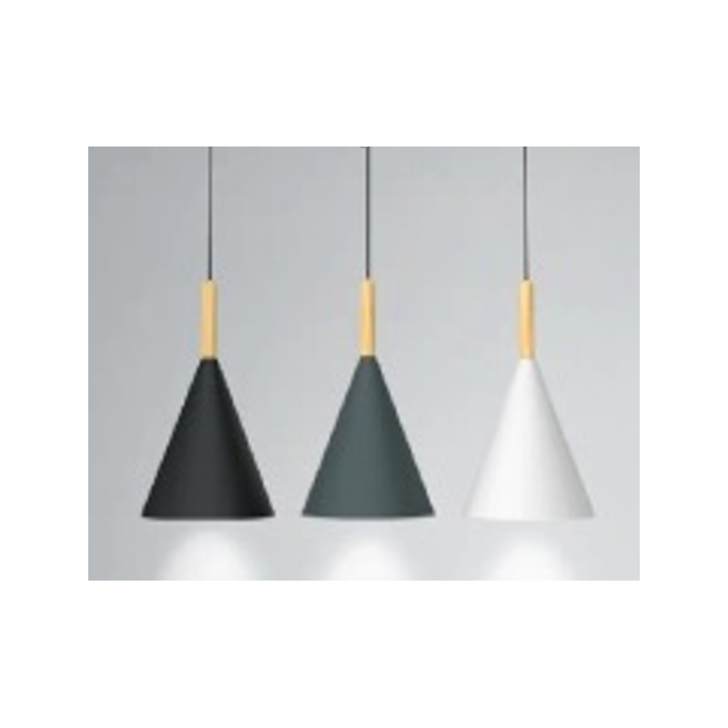 Indoor-092 light