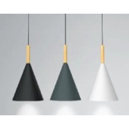 Indoor-092 light