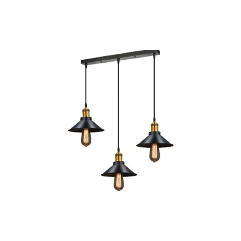 Indoor-059 light