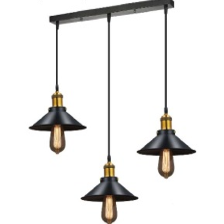 Indoor-059 light