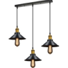 Indoor-059 light