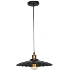 Indoor-035 light