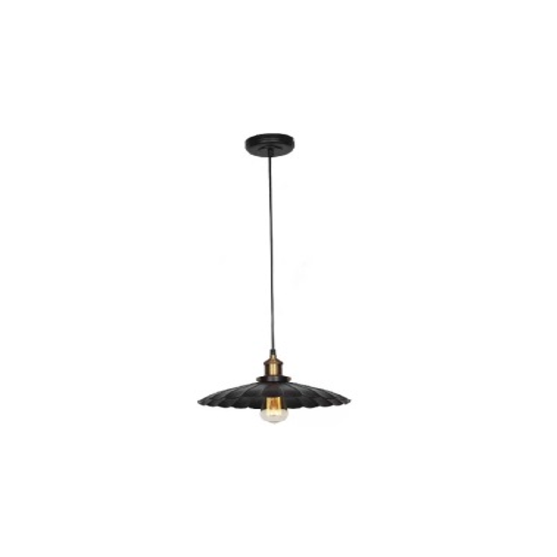 Indoor-035 light