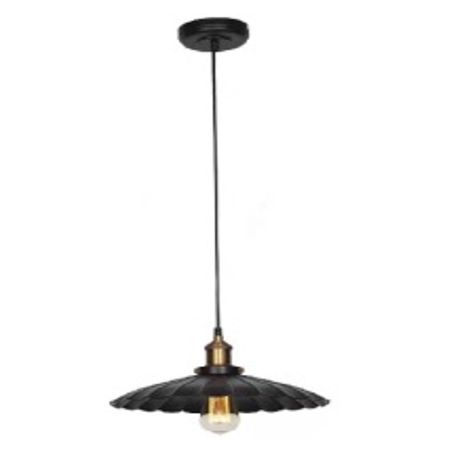 Indoor-035 light