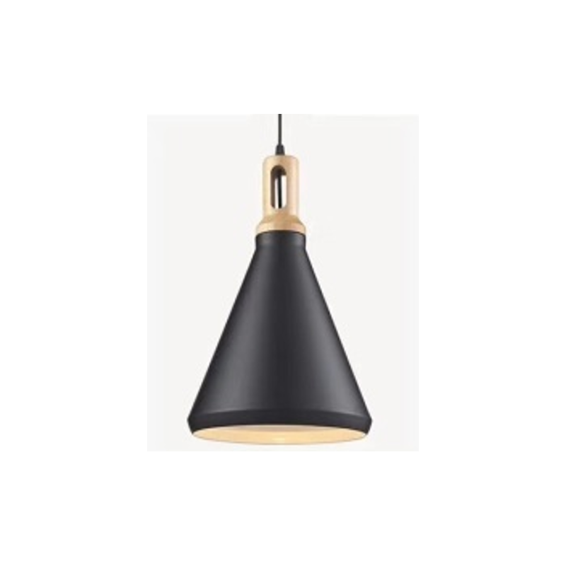 Indoor-013 light