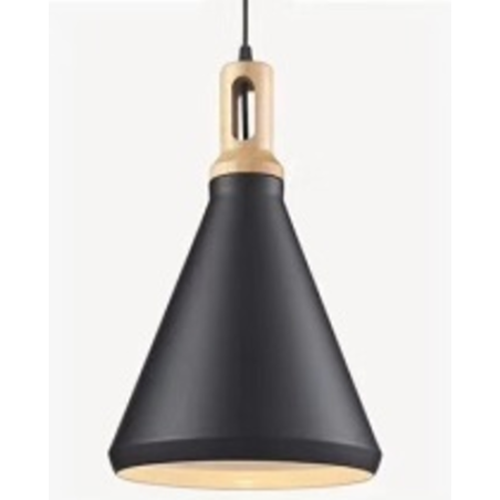 Indoor-013 light