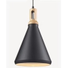 Indoor-013 light