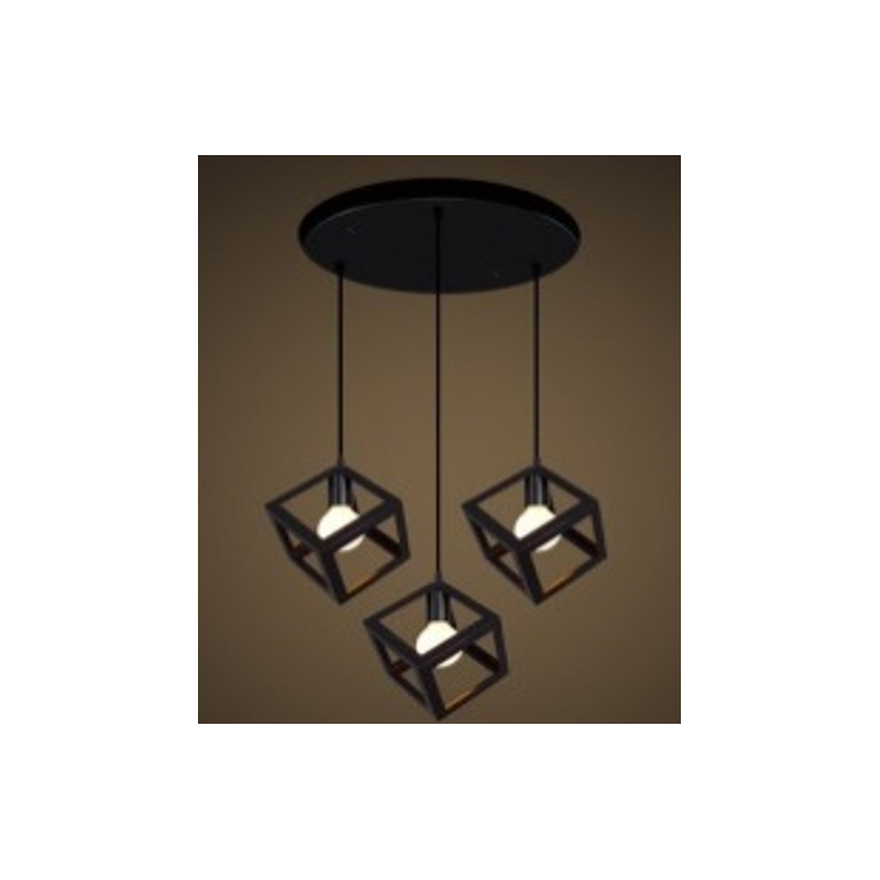 Indoor-116 light