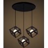 Indoor-116 light