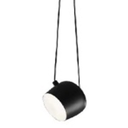 Indoor-072 light