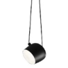 Indoor-072 light