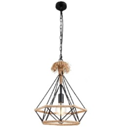 Indoor-127 light