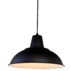 Indoor-103 light