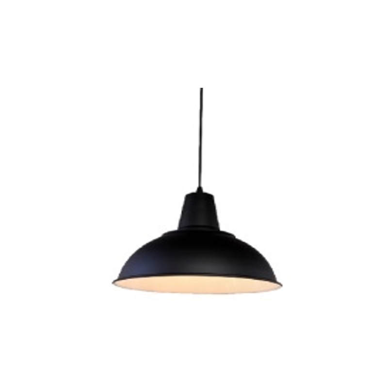 Indoor-103 light