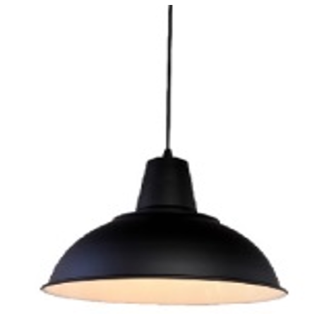 Indoor-103 light
