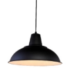 Indoor-103 light