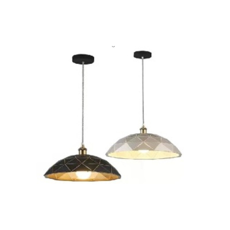 Indoor-098 light