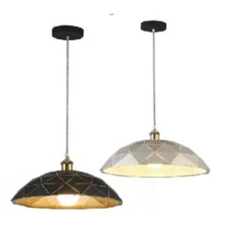 Indoor-098 light