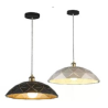 Indoor-098 light
